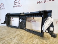 Mercedes glc c254 шторка жалюзи руль воздуха a254622430001 Недорого, фото thumb