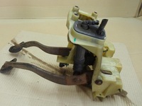 фото thumb №13, Jaguar s-type 3.0 v6 педаль тормоза сцепления