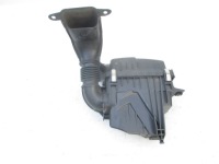 фото thumb №1, Renault clio v корпус фільтр повітря резонатор 1.5 blue dci 19-24 rok