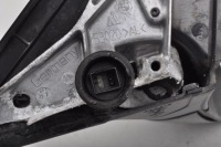 фото thumb №9, Bmw e87 зеркало правое 5 pin anglik