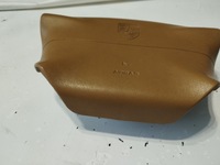 фото thumb №8, Подушка водителя porsche boxster 986 996 911