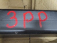 фото thumb №15, Citroen c5 aircross hak буксирувальний новий