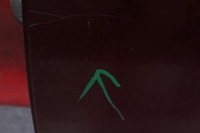 фото thumb №7, Дверь левая задняя задние 69z subaru outback 4 iv 09-12