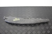 фото thumb №1, Шумоізоляція крила праве mini countryman r60 n47 9805948