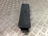 фото thumb №9, Bmw x3 g01 2019 подушка безопасности подушка безопасности chroniąca колени