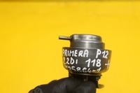 фото thumb №7, Актуатор турбіни турбіни nissan primera p12 2.2 di 725864-1