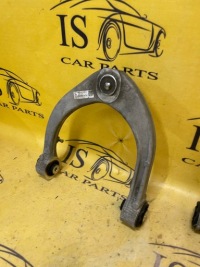 фото thumb №7, Рычаг правый верхний перед lr l462 discovery v