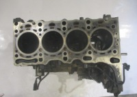 Блок двигателя mercedes w212 2.2 cdi a6510110108 r6510111501 Доставка, фото thumb