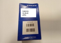 фото thumb №5, Фільтр оливи вкладиш volvo c30 s60 s80 v60 i s40 v40