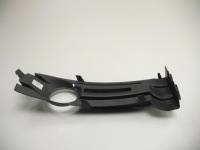 Решётка бампера правая vw caddy iii 2k0853684a с Разборки, фото thumb