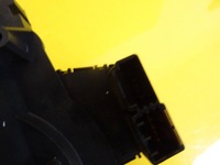 фото thumb №5, Стрічка pod кермо chrysler voyager 05082050ac nr22