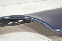 Крила лівий перед mercedes r129 sl 1298800318 Ціна, фото thumb