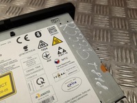 фото thumb №8, Радио з проигрыватель cd audi a5 sportback 2017 8w5035036b