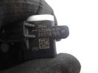 фото thumb №6, Citroen c4 aircross датчик удара ударный 8651a166