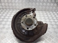 фото thumb №1, Ступиця правий задня vw golf v 1.6