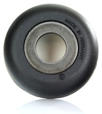 фото thumb №16, Підшипник подушки безпеки амортизатора febi bilstein 01111