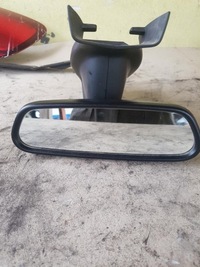 фото thumb №1, Зеркало заднего вида citroen ds5 v 96779166xt