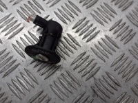 фото thumb №2, Переключатель подушка безопасности fiat stilo 46480451