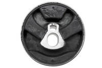 фото thumb №13, Nty ztp-ch-023a підшипниковий вузол двигуна