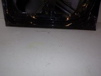 фото thumb №9, Дверь правый перед seat altea