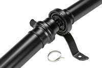 фото thumb №2, Wał приводной nty nwn-au-022