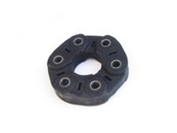 фото thumb №2, Euro приводной вал zgrs соединитель эластичный вала renault scenic rx4