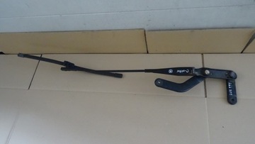 фото thumb №1, C-max 1 i рычаг дворники правый перед