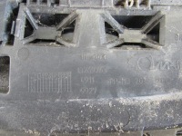 Купить Жабо молдинг opel meriva b 10-13r 13269765, фото thumb