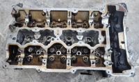 Купити Головка bmw n43b20a 2.0b 7559168, фото thumb