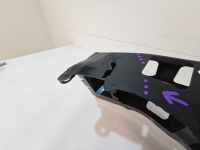 Subaru forester iv sj 2013 - балка бампера перед усилитель 57722sg020 Киев, фото thumb