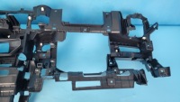 фото thumb №14, Opel astra l vi 23r 1.5d торпедо капот каркас каркас нижний 9840539980