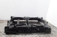 фото thumb №8, Pas передний citroën jumpy фургон bs_, bt_, by_, bz_ 1440107980 1.6l