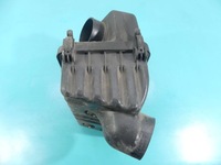 фото thumb №8, Корпус фильтра воздуха santa fe i 00-06 2.0 crdi