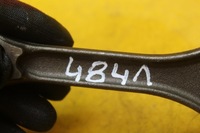 фото thumb №8, Шатун шату́н s4 a4 b6 4.2 b bbk 079d