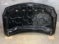 фото thumb №4, Капот кришка двигуна mercedes a klasa w176