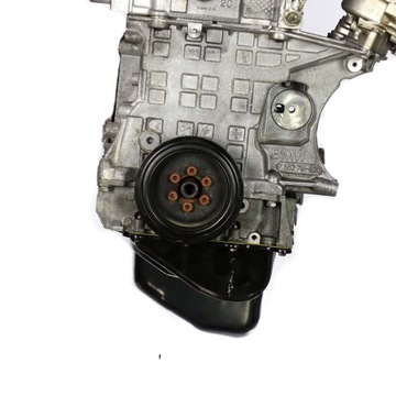 фото thumb №10, Bmw e81 e87 e90 e91 118i 318i n43 двигун n43b20ay