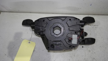 фото thumb №8, Перемикач комбінований bmw 5 e60 9170220