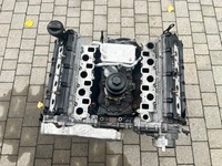 фото thumb №8, Touareg cayenne q7 a8 d4 cds 4.2 tdi двигун cds