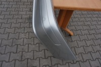 Mercedes w140 744 бампер задній задній cl купе cl140 pdc рестайлінг Оригінал, фото thumb