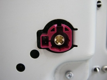 фото thumb №7, Дисплей екран land rover jaguar gx63-19c299-ae