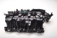 Bmw g01 g02 g05 g11 g12 g20 g21 g29 g30 g31 коллектор впускной  8647975 8637900 Киев, фото thumb