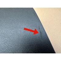 фото thumb №12, Ford s-max mk1 рестайлинг заглушки обшивка дверей багажника комплект