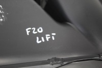 фото thumb №6, Обшивка двері лівий перед bmw 1 f20 lift