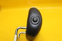 фото thumb №6, Подголовник правый задний mercedes w211 kombi кожа