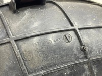 фото thumb №6, Bmw 3 f30 f35 f31 2014 труба / wąż впускний повітря турбіни