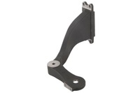 фото thumb №1, 4472.336.513 element міст