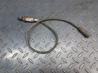 Купити Датчик лямбда-зонд bosch 1 739 847 bmw e46 316i 318ci m43, фото thumb
