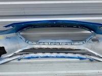 фото thumb №14, Ford focus mk4 iv 4 18r- бампер перед передний перед pdc jx7b-17757