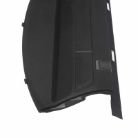 фото thumb №10, Mercedes c207 полка багажника задня a2076900049