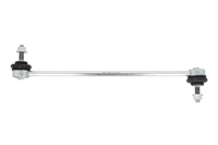 фото thumb №1, Шарова опора важеля перед delphi tc2981